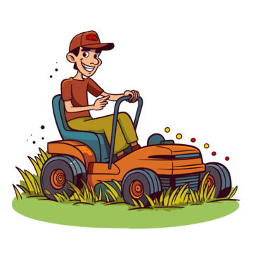 tracteur tondeuse bruits horaires champcevrais